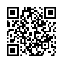 QR Code for 35acuqeaYYThmgip4Z8PrYss1aWSc9uTvo