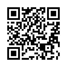 QR Code for 35ad2YWMh1bAvM6vs4LvJLdjEgLEJ7hhsi