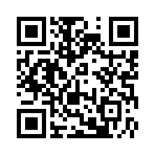 QR Code for 35adFUpcnDZ9h2MszxusVa2VVY1P7YfuGz
