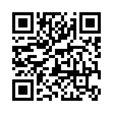 QR Code for 35adMEBgFqHWQseCRcdM95Ze78UKkWGVrt