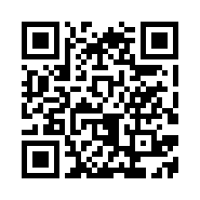 QR Code for 35adMXwNadLUytzs9R71oXeYGFHywYVpgR