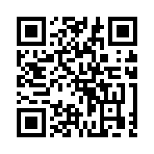 QR Code for 35adNs6se3ETMqLCsYoXwBrd89SrX8q8EY