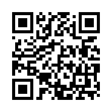 QR Code for 35adRJ9cnq9GedcryCmbWafsTSKmL3BJ7L