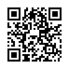 QR Code for 35adSnQTmRyoFcbs4GmkvYgM25ymXmQ4qw