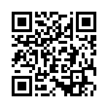 QR Code for 35adY2S81oRyR4tg9omWQ7TLT1btvcv8ZM