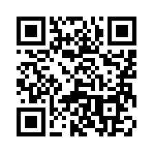 QR Code for 35adfS5mAhzMMkFr42eKF9FjuzU9w81WYW
