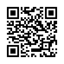 QR Code for 35admhgjZ5yZP1DERQCHAtTdsP611tFMRb