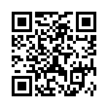 QR Code for 35adoevKfkPAvS79cM3YtKdW8ntoBgDmhb