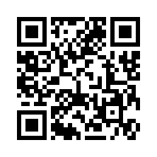 QR Code for 35ae3B6fGyTs56VfC8zGn8o2pCACuRFkCA
