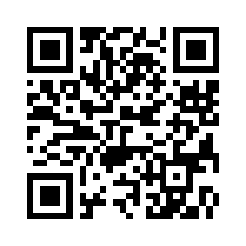 QR Code for 35ae3nNcxJsVTgNYcjPM6PYVV7bEXjzsAe