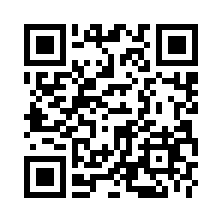 QR Code for 35aeDHEPc1XACahCvHRDAPNF2iGvUxodY6