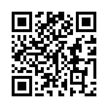 QR Code for 35aeDJ2bZ6V22Nnb1QBk4BDUDLF47HHSfp