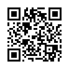 QR Code for 35aeF98uvFPx7XcM67Y5rPkLkeyNgEUspP