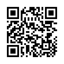 QR Code for 35aebPZfggVvrEtaee1yY1HnVeoNVtqv2p