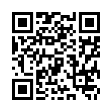 QR Code for 35aebfuutkr6pavd6YGPndUN1mdBpze25i