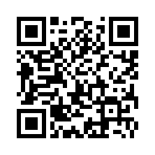 QR Code for 35aeebYs52VqCagumgnLBuPjPyNZrNNYoo
