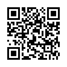 QR Code for 35aeim4f3xSZt6k5SeRbAP6aecDbzA6hkw