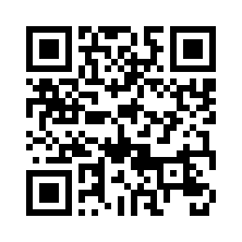 QR Code for 35aemDT5V89TJrttSTqb4ygNXxCip6Dcbp