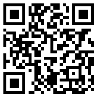 QR Code for 35aepfhdW3SPiEDGP18u8uW9akFG18gjj6