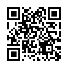 QR Code for 35aer1tVZSQfFubjPgKsPtMosf1GZWTMJJ