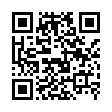 QR Code for 35aev8wzyRxCiD9TBPypfbdapt3zh85pY7