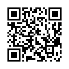 QR Code for 35af4KbaBtxk6965yHFHV9nBkdKfSW7jpP