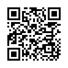 QR Code for 35afBHYcfGDCmfcLL8pvCk3vf3sRdXadkH