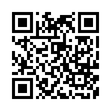 QR Code for 35afJkJPdrdwfxypW2crXM2DyfmGR1EUD8