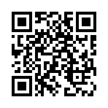 QR Code for 35afLAaYLT6hv9VMB3Gewmg8e1BVLadhdo
