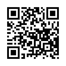 QR Code for 35afPymiNMjCX3pkEhmmk5SyFY59PtH2eA