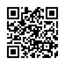 QR Code for 35afRTKytSeEj4f3J23rPdobchc9cmAyPj