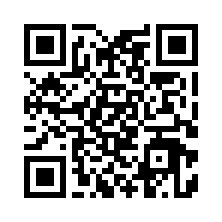 QR Code for 35afTHAiMyfywF4YhX53SX2icoL6Acb9Td