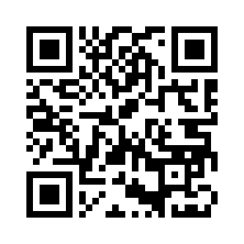 QR Code for 35afZWimX13LbMjn9UDTHGduALoBwspes2