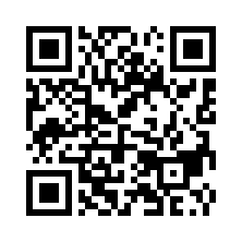 QR Code for 35afcFmG2ZJrDbLNkWRKrR7BeMUd5hhqQ3