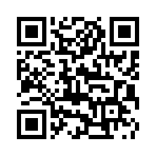 QR Code for 35afeNUU6CdFgU7sMFiix95e7WLoqDR7Fv