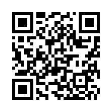 QR Code for 35affiujpzjmmMtCcn3HRaDZFnW98MwsUQ