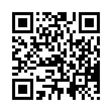 QR Code for 35afodH7YYTEqGeSshpR2k3TtLWPrrxNGS