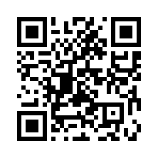 QR Code for 35afpm8HBDCUx2tjED3K7AX3Z48ie97wp1