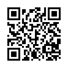 QR Code for 35afwCvCg2NKvbKB4q2Uxm7bXWFWGj5Swq
