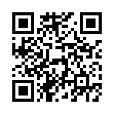 QR Code for 35ag5XgTSBeUb7AT7Swd5xe8kZjKLGeC4e