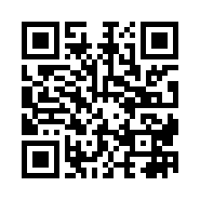 QR Code for 35ag8bdFAM7rr5D1z5Kc974TPnvksqNCMw