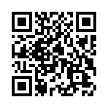 QR Code for 35agEZU5L7FNZ3jPAsUDF2yxFcZ2nFmPps
