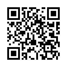 QR Code for 35agLU5rj17RtYorrgCh5ApYebECm6DzB8