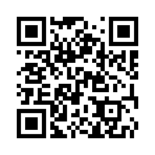 QR Code for 35agQ4TJzFAHHQuJS4WtpSSF6FuSDE5pTE