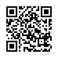 QR Code for 35agXid5X8ZsCXAmDDnPfDJUTdoDRMdMof