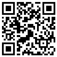QR Code for 35agg2kmJDAAYacmve2x21bFSC5FyU919t