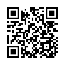QR Code for 35aghvkGt4ctHBgKgXwJWdgrtyttyQvMsf
