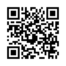QR Code for 35agiAa5qofTAXStGoUsjw7j555sCafs8i