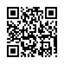 QR Code for 35agjo3fuQAZeH8Qrejn1Pb5F2VFSpjtpD