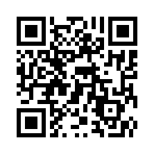 QR Code for 35agny7FzEXKyZ1F32fKCVGBy4S6X3upzt